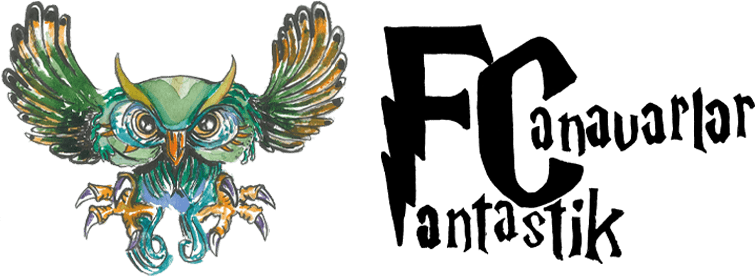 Oscar 2025 Adayları Açıklandı