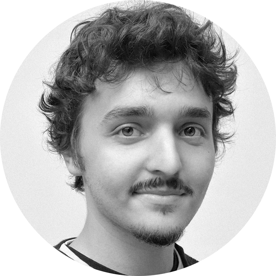 Emirhan Akbaba Image