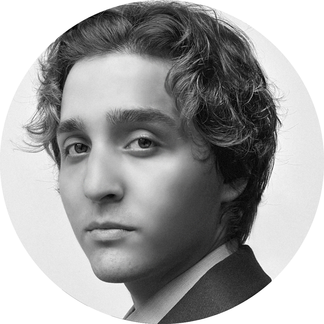 Denizhan Akbaba Image